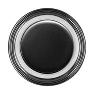 Eye & Brow Maestro faces eye brow maestro