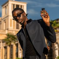 faces فرساي   ترزور دي جاردين