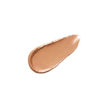 faces eyelights cream