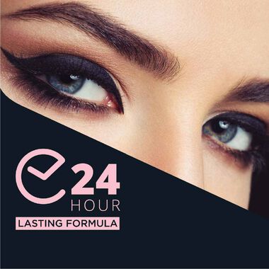 faces blink it kajal