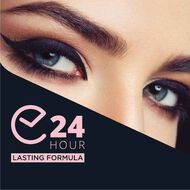 Blink It Kajal faces blink it kajal