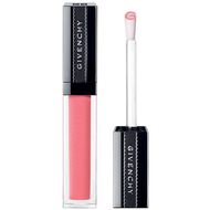 أحمر وملمّع الشفاه غلوس إنتردي فينيل faces أحمر وملمّع الشفاه غلوس إنتردي فينيل