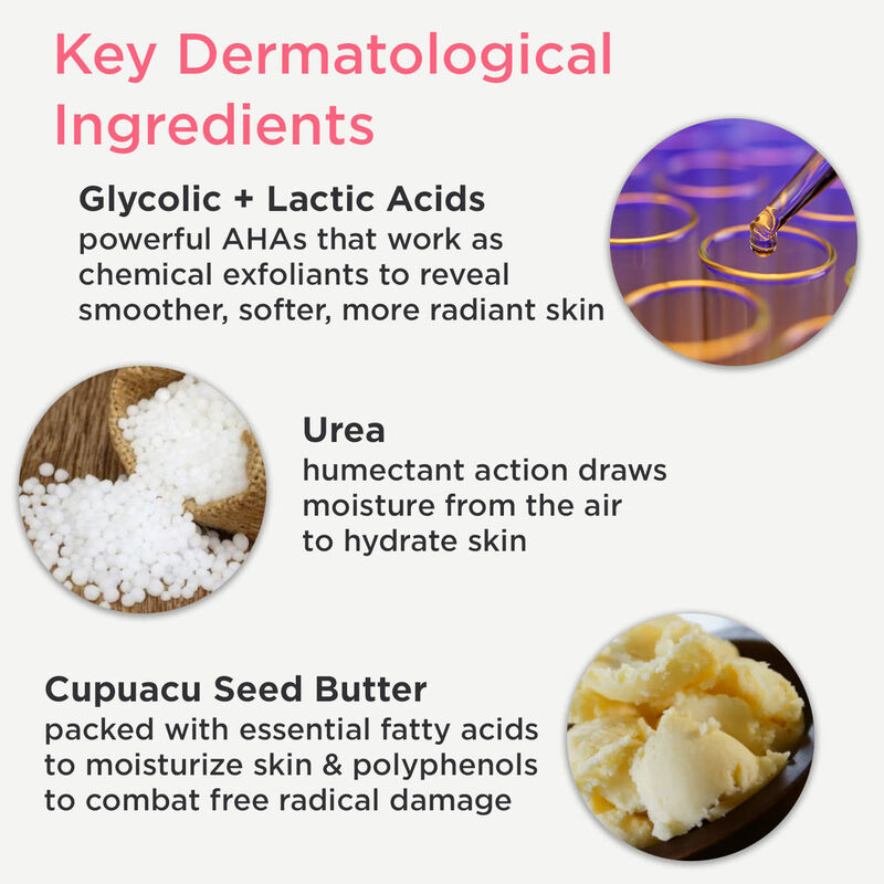 ديرمادكتور لوشن كي بي ديوتي مع ahasو phas