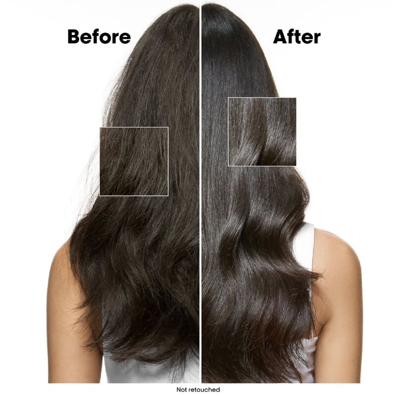 loreal professionnel scalp advanced antidiscomfort shampoo