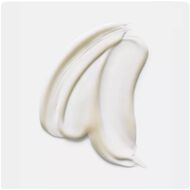 سيروم إيفن بيتر كلينيكال لتفتيح البقع الداكنة faces سيروم إيفن بيتر كلينيكال لتفتيح البقع الداكنة