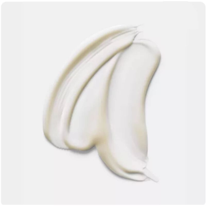 كلينيك سيروم إيفن بيتر كلينيكال لتفتيح البقع الداكنة