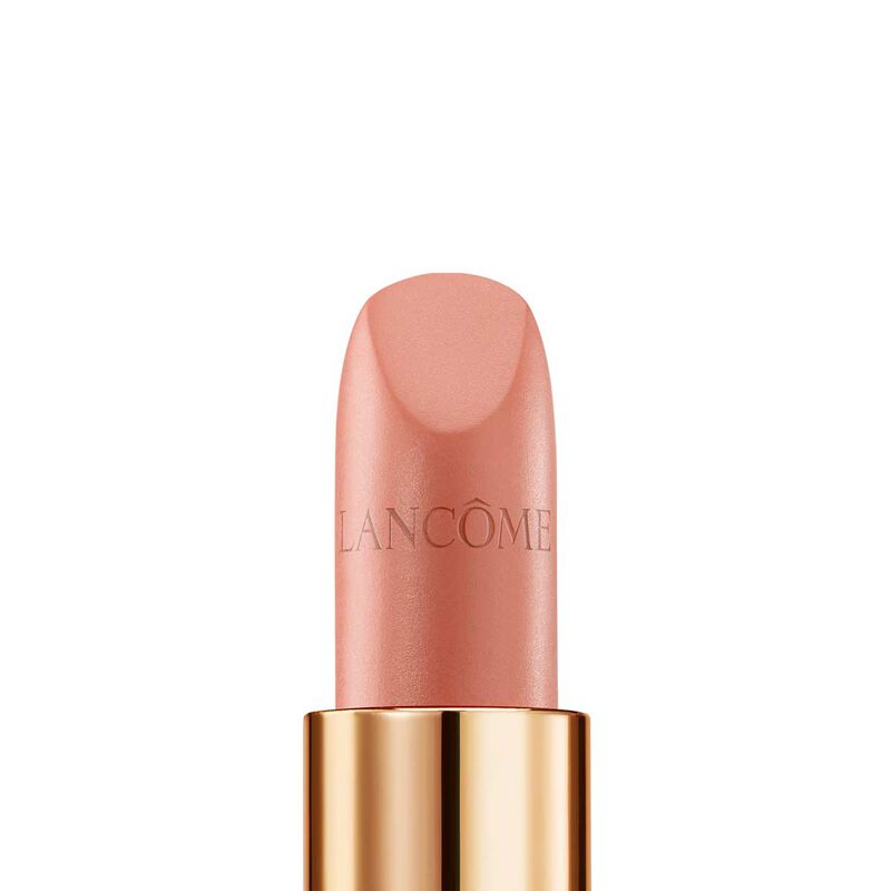 lancome l'absolu rouge intimatte matte lipstick