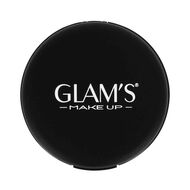 faces two way cake powder