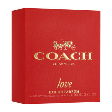 faces كوتش لوف