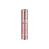 faces collagen reedle shot 100