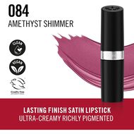 faces أحمر شفاه يدوم طويلاً  جمشت شيمر 084