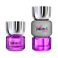 faces just cavalli give me magic