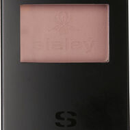 Phyto-Ombre Éclat faces phyto ombre clat