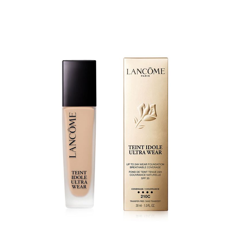 lancome teint idole ultra wear