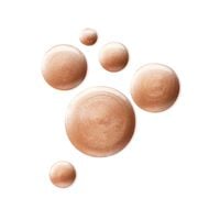 هايلايتر إيلومينايتور faces هايلايتر إيلومينايتور