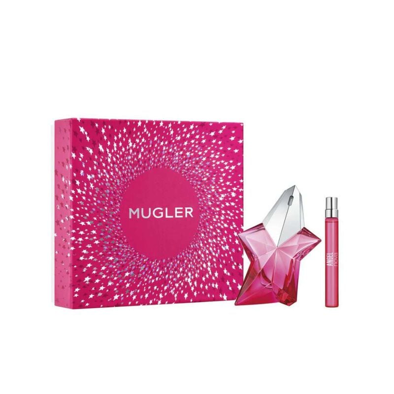mugler angel nova eau de parfum gift set