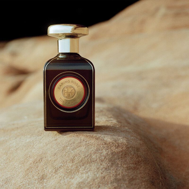 توري بورش دارينج روز