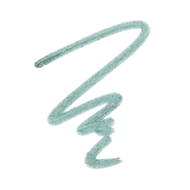 ستاي أل داي آرت ستيكس جرافيك لاينر faces ستاي أل داي آرت ستيكس جرافيك لاينر