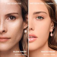 Météorites Mattifying & Setting Compact faces m t orites mattifying setting compact