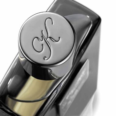 faces musk oud refill  eau de parfum 50ml