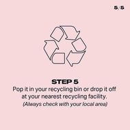 سائل الحليب 150مل faces سائل الحليب 150مل