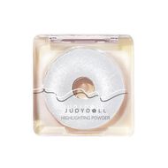 faces highlighting powder 05
