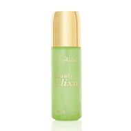 Beauty Elixir 100ml faces beauty elixir 100ml