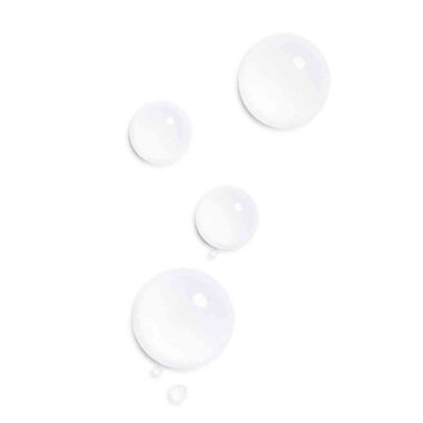 faces n 1 de chanel revitalising lotion