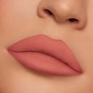 Matte Lip Kit 2 pcs faces matte lip kit 2 pcs