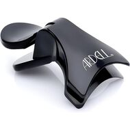 faces deluxe lash applicator