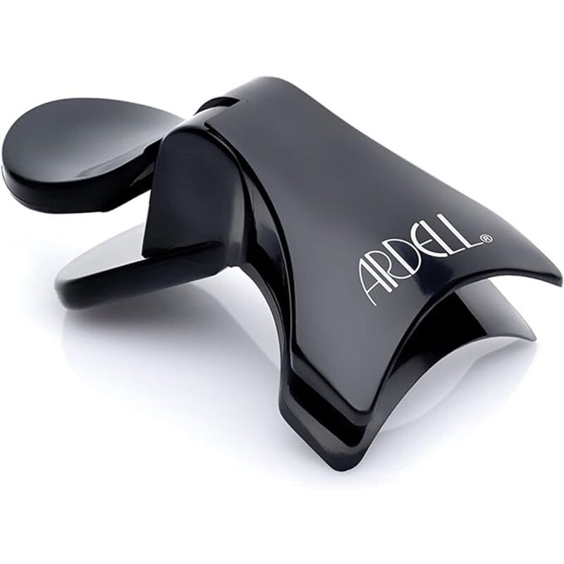 ardell deluxe lash applicator