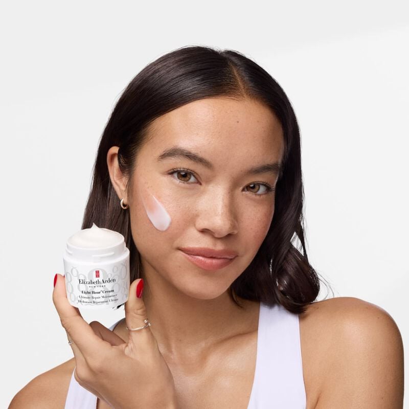 elizabeth arden eight hour® cream ultimate repair