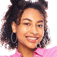 faces 8h matte comfort