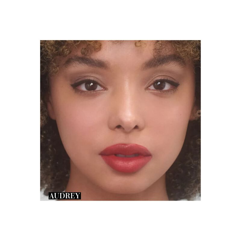 rms beauty legendary serum