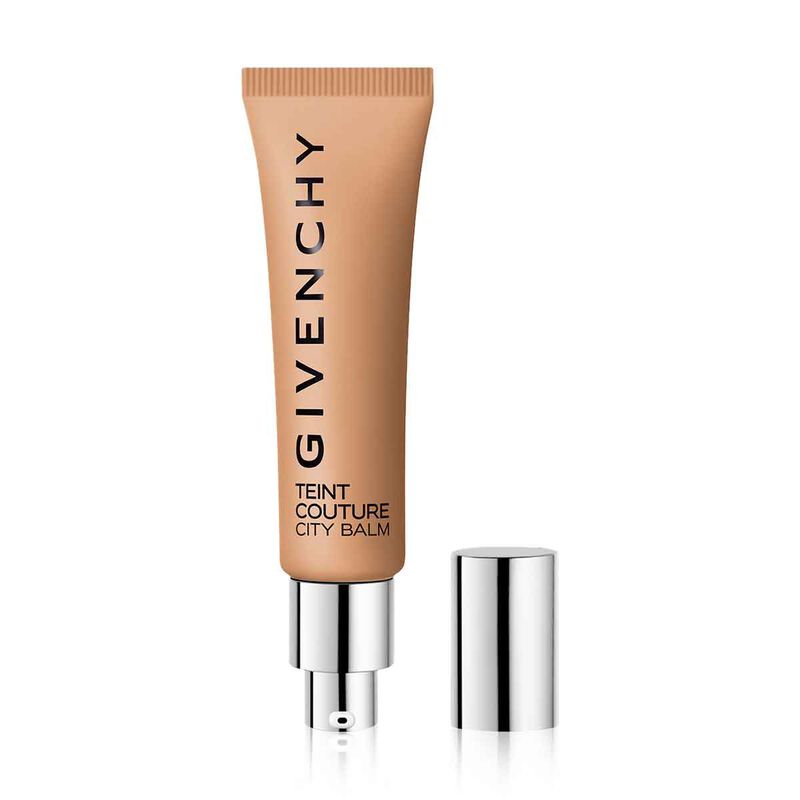 givenchy teint couture city balm