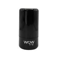 faces blush me   karaz