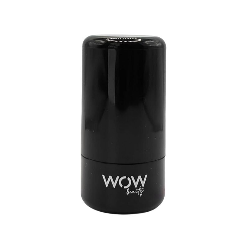 wow beauty blush me  karaz