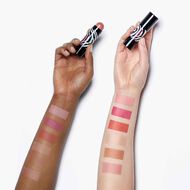 faces phyto blush twist