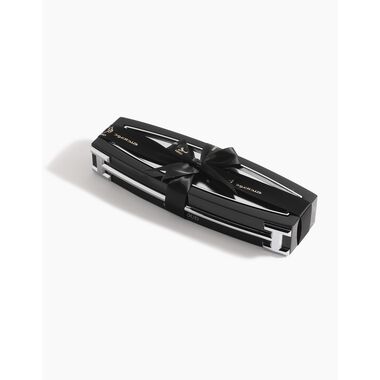 faces oud obssesion gift set