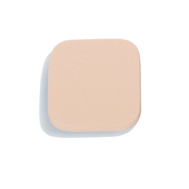 كاتيا اتش دي بفيتامين اي