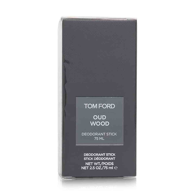 Tom Ford Tomford Oud Wood Deodorant Stick 75Ml