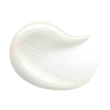 faces dark spot correcting serum