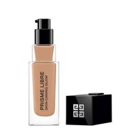 faces بريسم ليبر سكين كيرينغ غلو