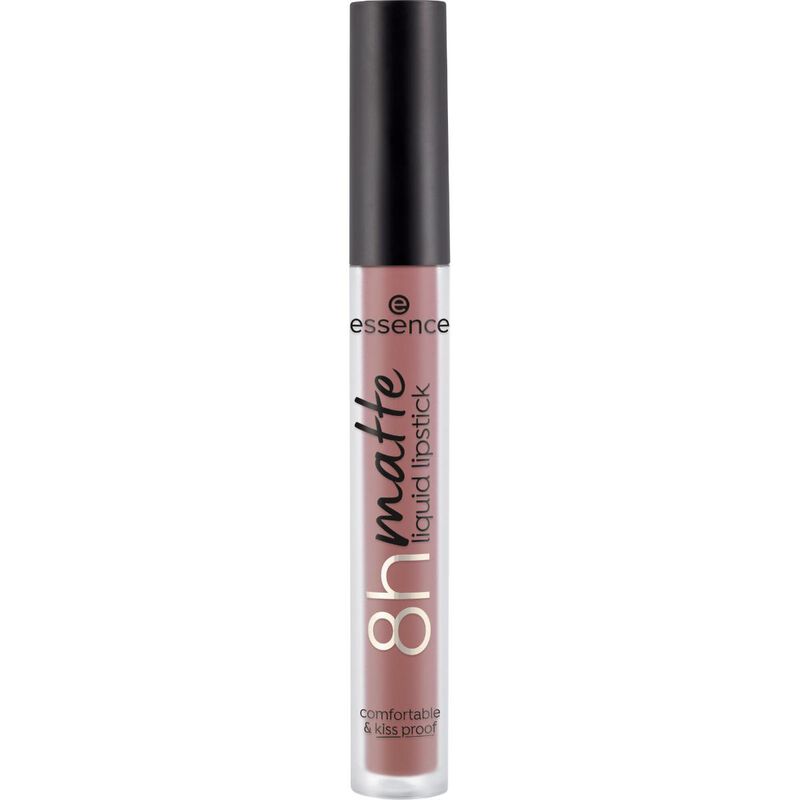 essence 8h matte