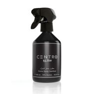 Centro Home Spray faces centro home spray