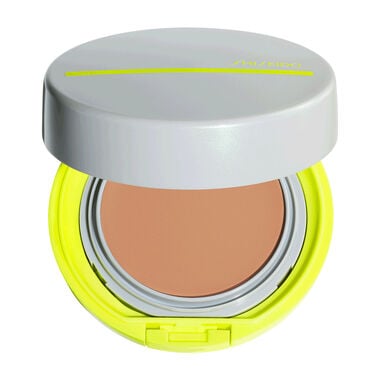 Sports BB Compact SPF50+ faces sports bb compact spf50