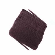 STYLO YEUX WATERPROOF faces stylo yeux waterproof