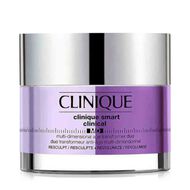 faces مجموعة دي إيجينج إكسبرتس لمحاربة علامات التقدم في السن