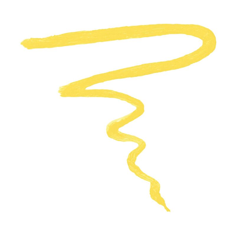 shiseido microliner ink eyeliner