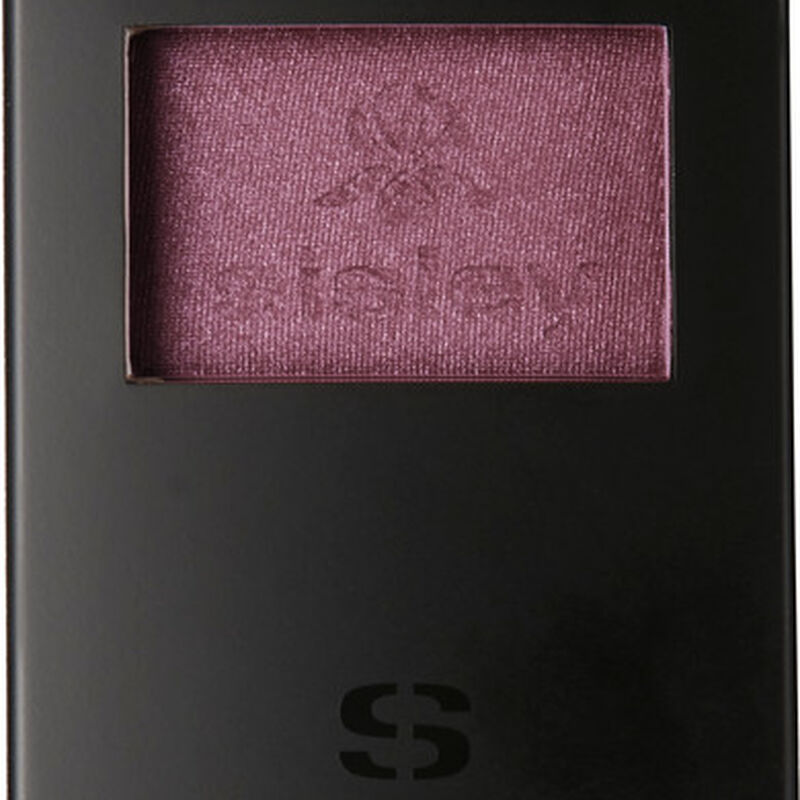 سيسلي مستحضر ظلال العيون فيتو أومبر ايكلا